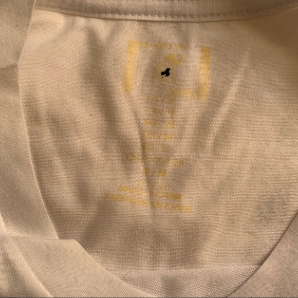 FOREVER 21 Notorious B.I.G. Tee - Picture 4 of 5